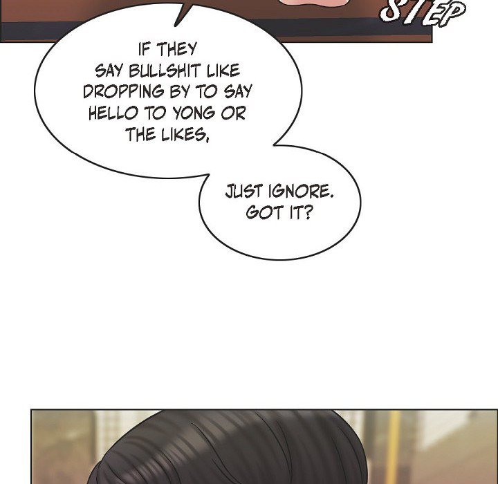 Wife for 1000 Days - episode 13 - 94