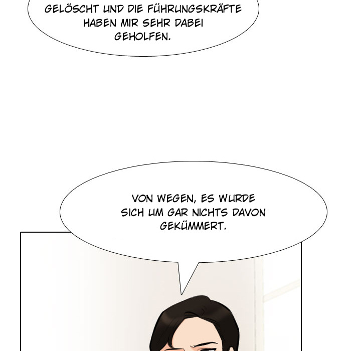 Das Partnerkarussell - episode 100 - 31