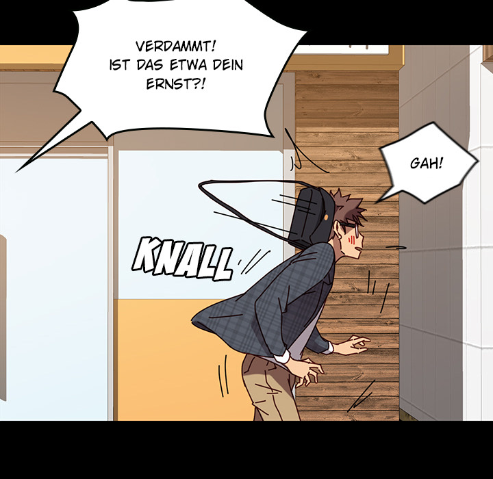(Fast) wie eine Familie - episode 15 - 163