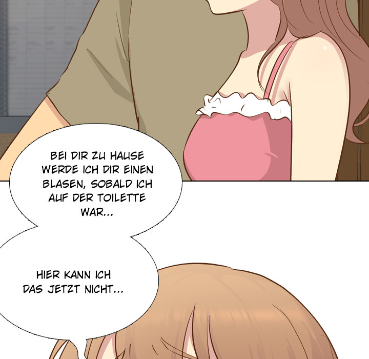 Ich bin dein - episode 22 - 18