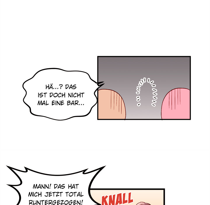 Ich wähle dich! - episode 1 - 47