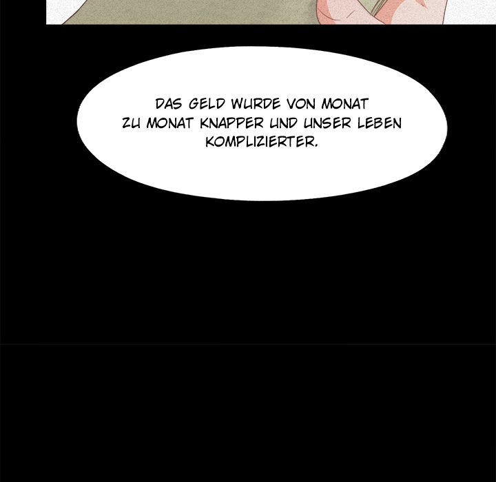Leinwand der Liebe - episode 25 - 28