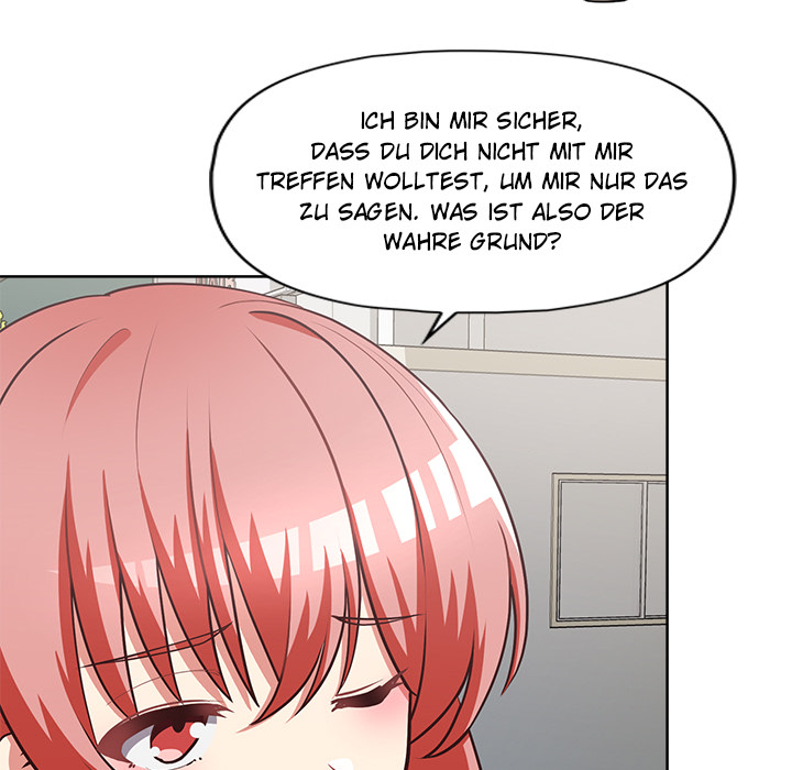 Jetzt bin ich der Boss - episode 27 - 97