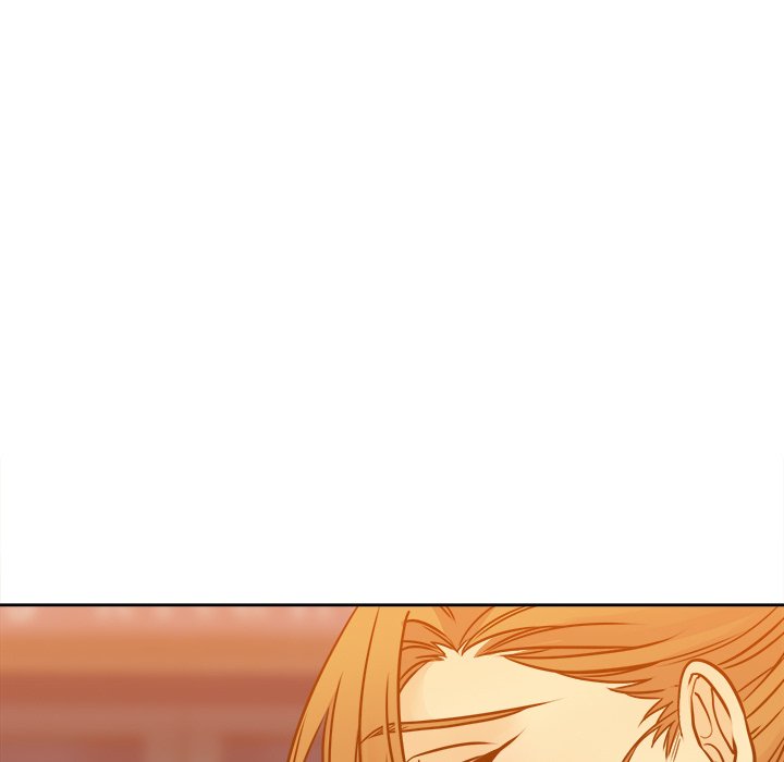 Ink Flower - episode 10 - 48
