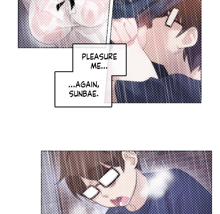 A Pervert's Daily Life - episode 37 - 18