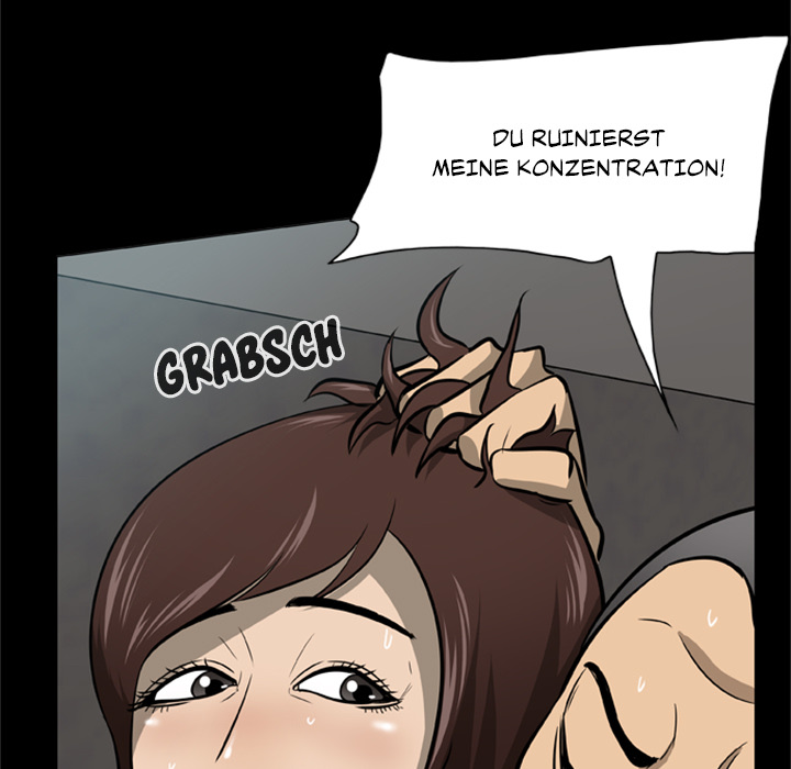 Zombiewelle - episode 2 - 13