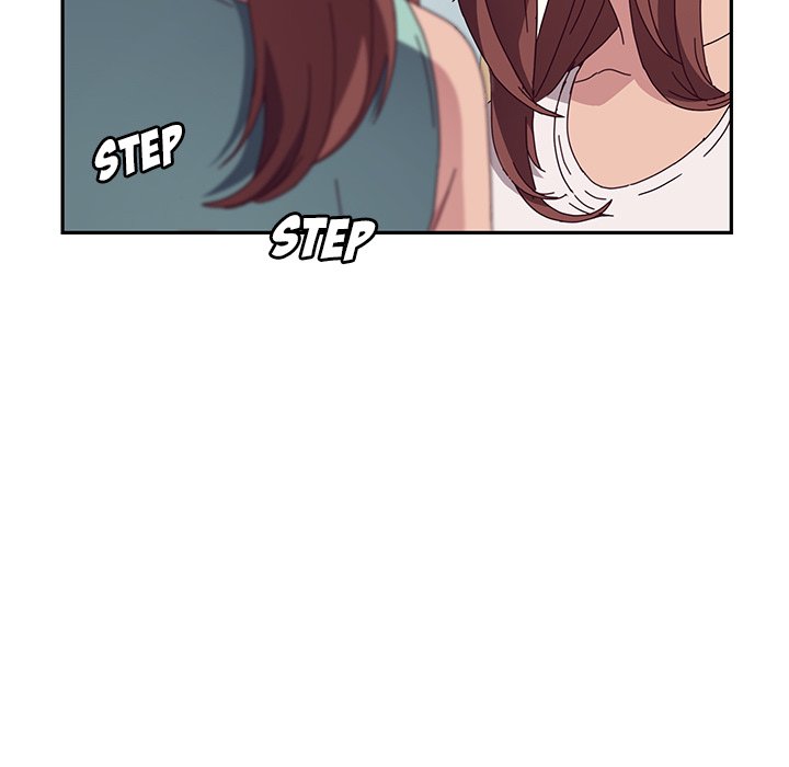 Twice the Love - episode 3 - 57
