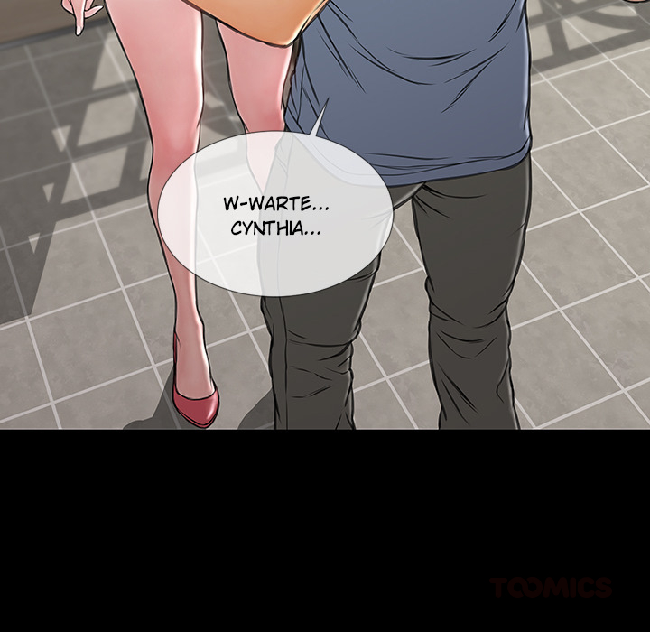Superstar Cynthia Oh - episode 52 - 110