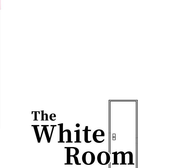 The White Room Staffel 2 - episode 30 - 17