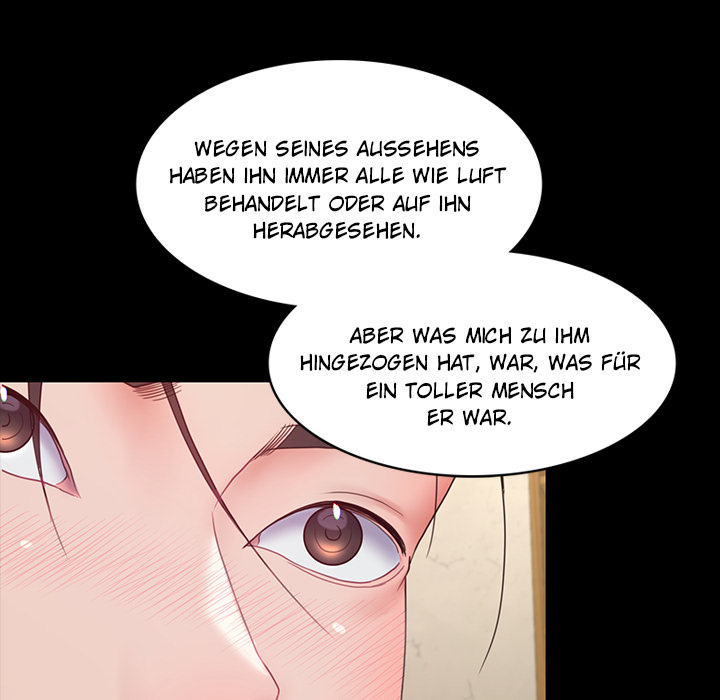 Die große Wiedergeburt - episode 10 - 120