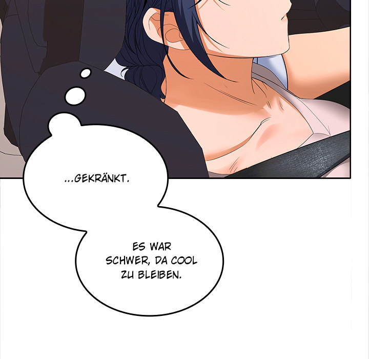 Nicht im Büro - episode 20 - 39