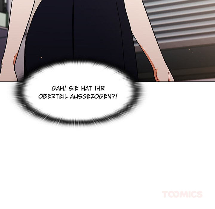 Fan oder Geliebter? - episode 8 - 122