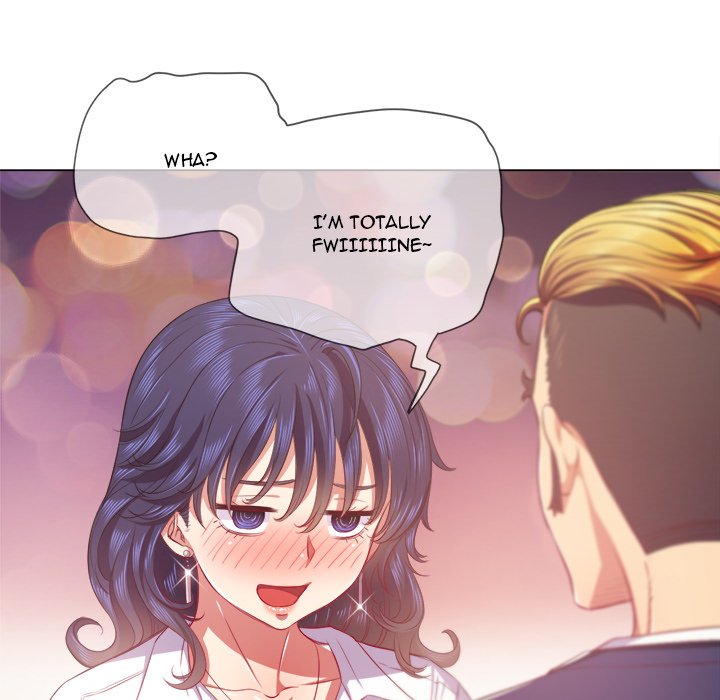 My High School Bully - episode 24 - 55