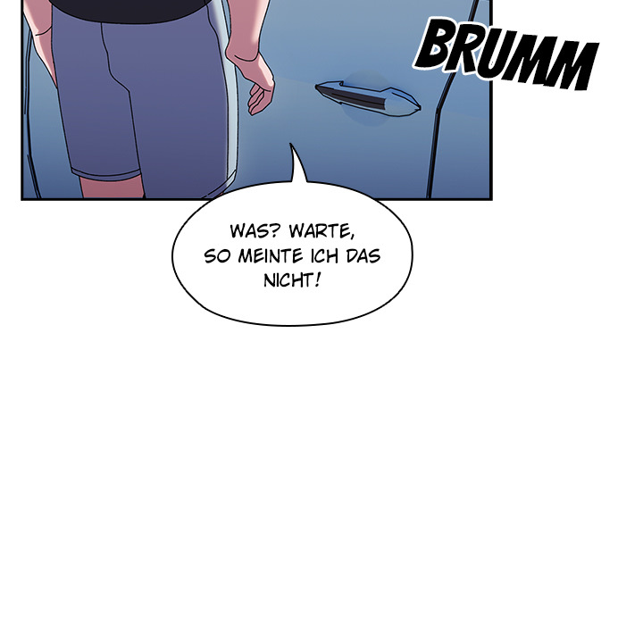 Ein ehrenwerter Mann - episode 61 - 160