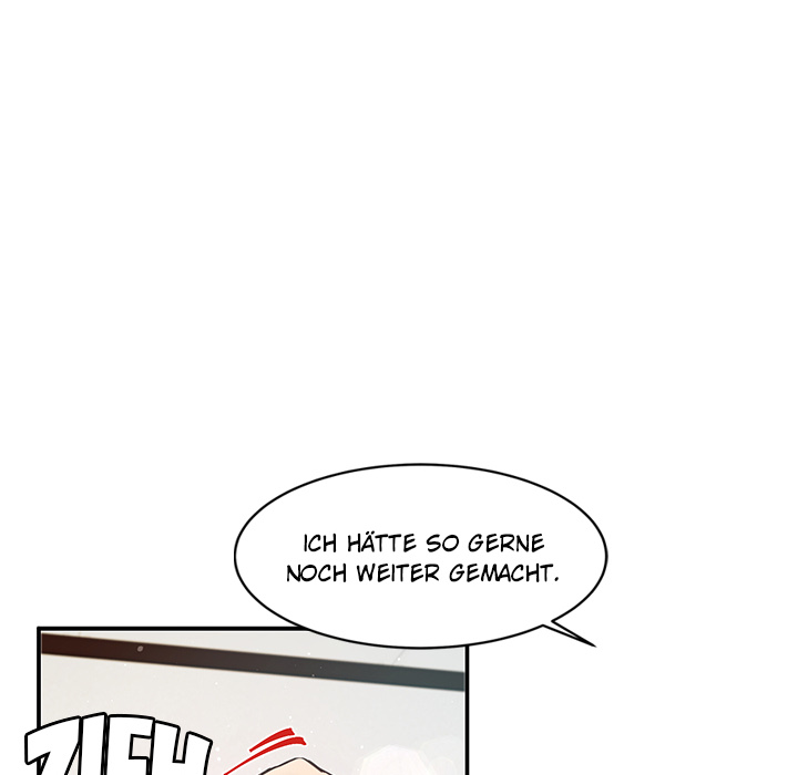 Der Herr des Harems - episode 50 - 135