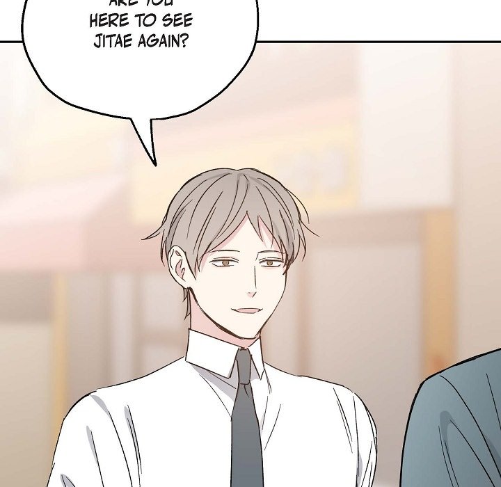 The Odds of This Love - episode 13 - 52
