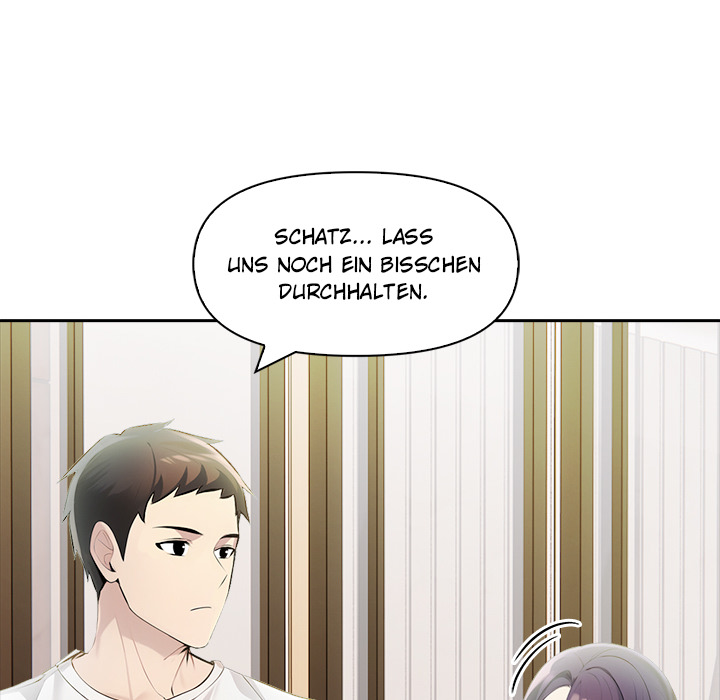 Das Spiel der Ehe - episode 13 - 95