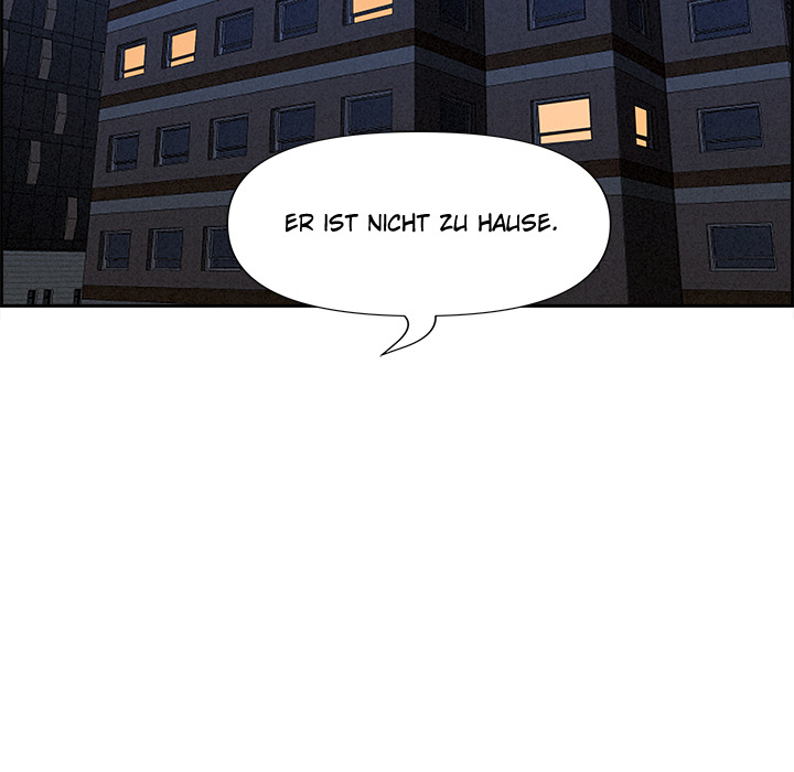 Ihr Leibwächter - episode 13 - 157