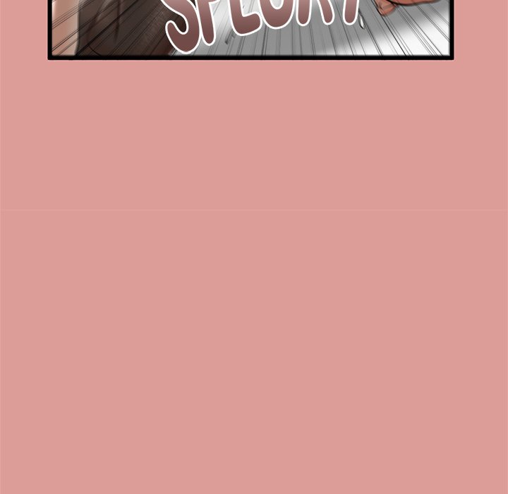 Family Again - episode 7 - 149