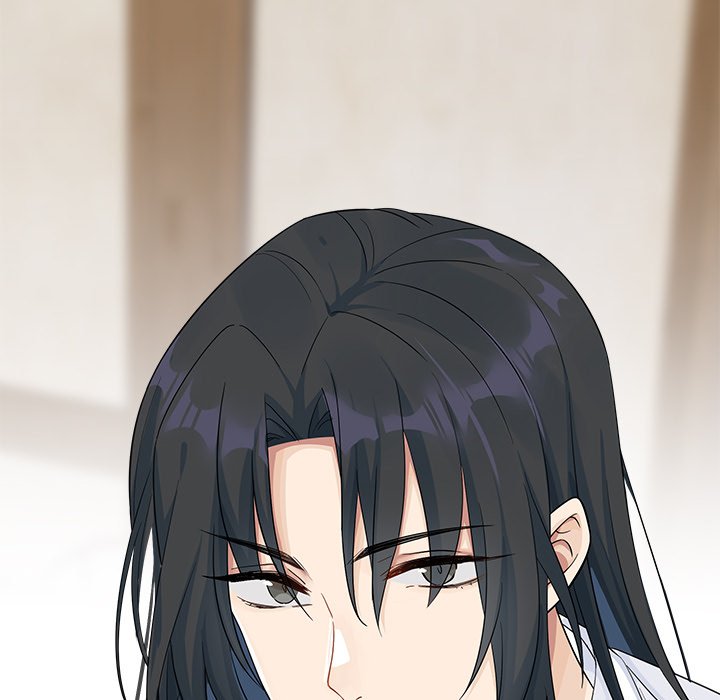 My Wife, The Prince - episode 25 - 59