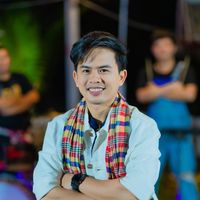 TikTok Account - https://p16-sg.tiktokcdn.com/tos-alisg-avt-0068/3e6cf167e056a141a1404605dbac72a1~tplv-tiktokx-cropcenter:200:200.jpeg