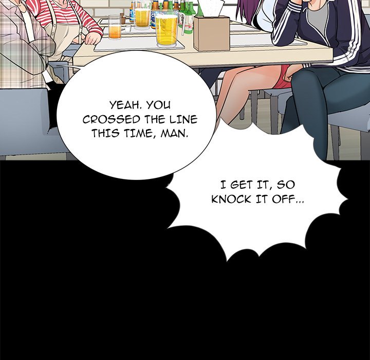 His Return - episode 2 - 9