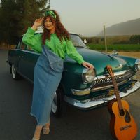 TikTok Account - https://p16-sg.tiktokcdn.com/tos-alisg-avt-0068/3e6d28d5ddedc0446c3ec1b456d8f59a~tplv-tiktokx-cropcenter:200:200.jpeg