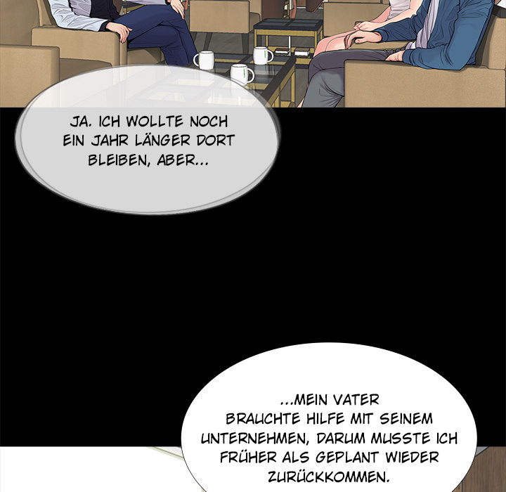 Er ist zurück - episode 14 - 4