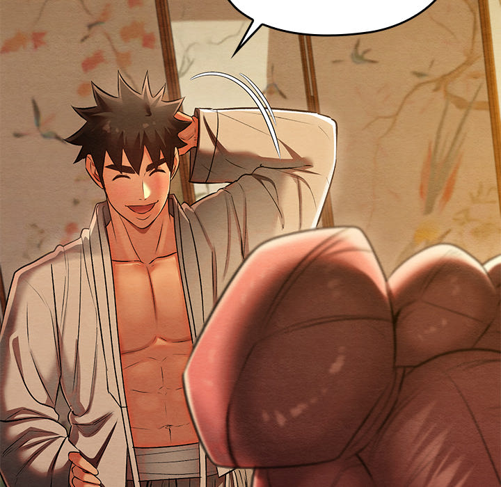 Master of Intimacy - UNCENSORED - episode 26 - 16