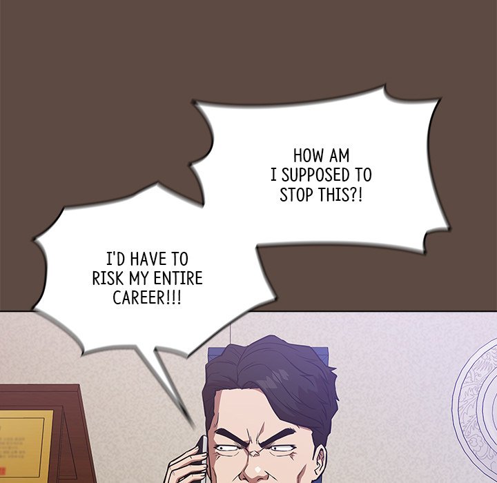 Malcolm, The Superstar Detective - episode 37 - 100