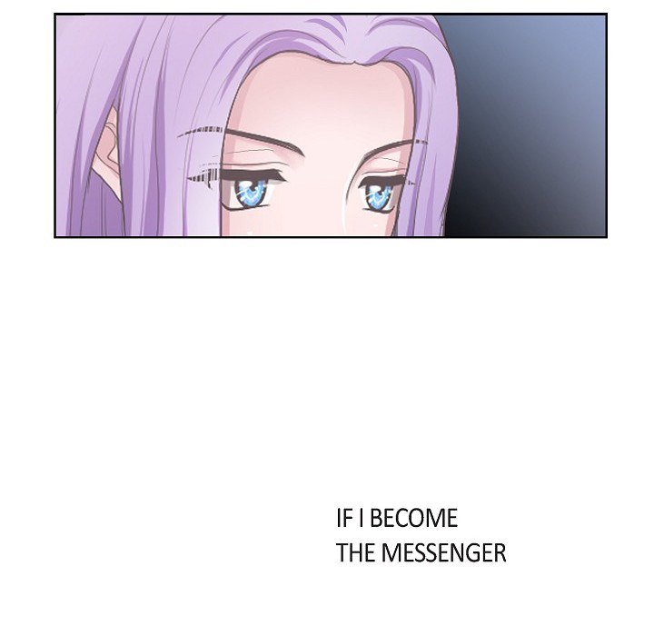 On the Emperor's Lap - episode 11 - 97