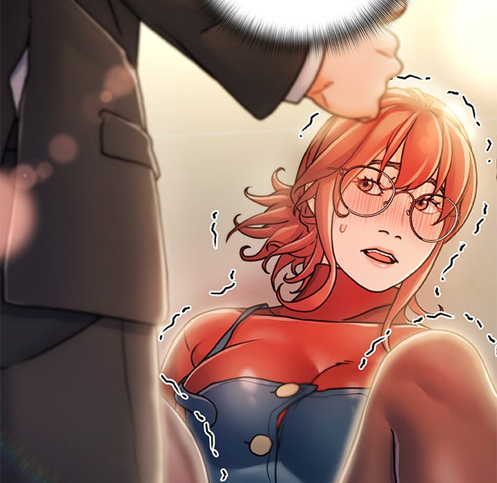 Achilles Heel - episode 9 - 10