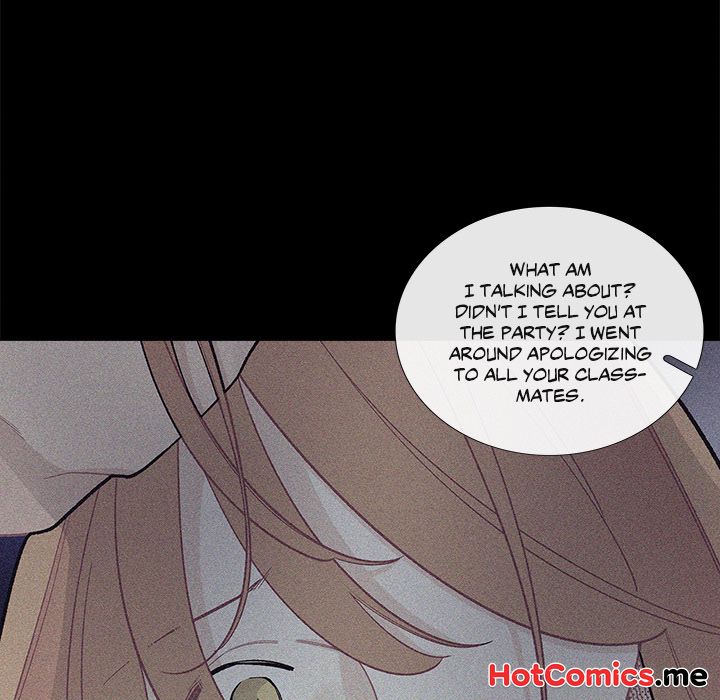What's Going On? - episode 78 - 30