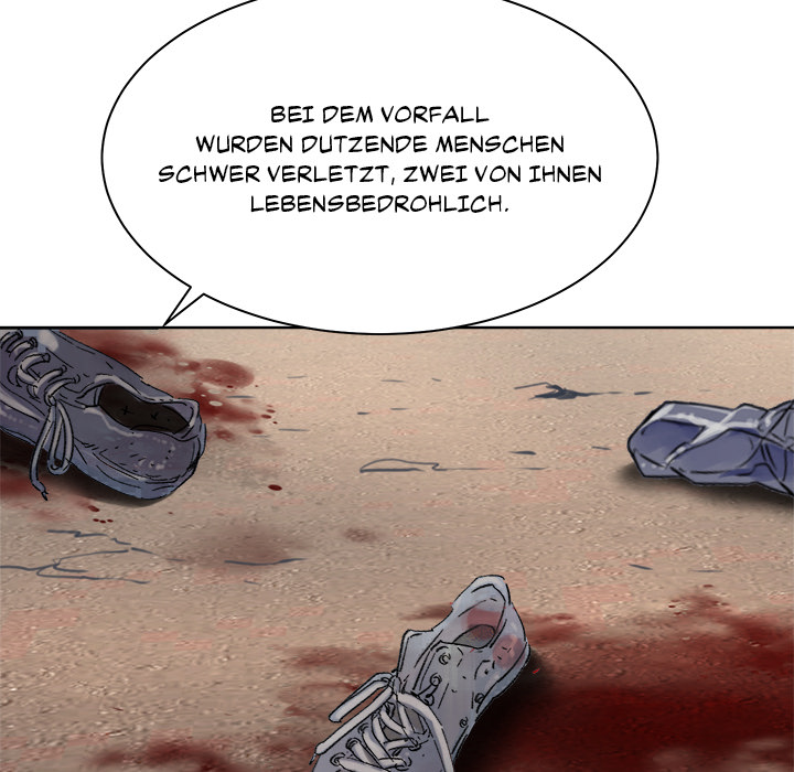 Böses Blut - episode 26 - 49