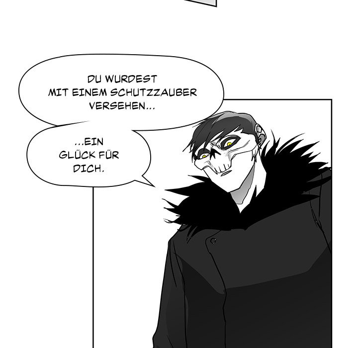 Nine Fantasy - episode 14 - 62