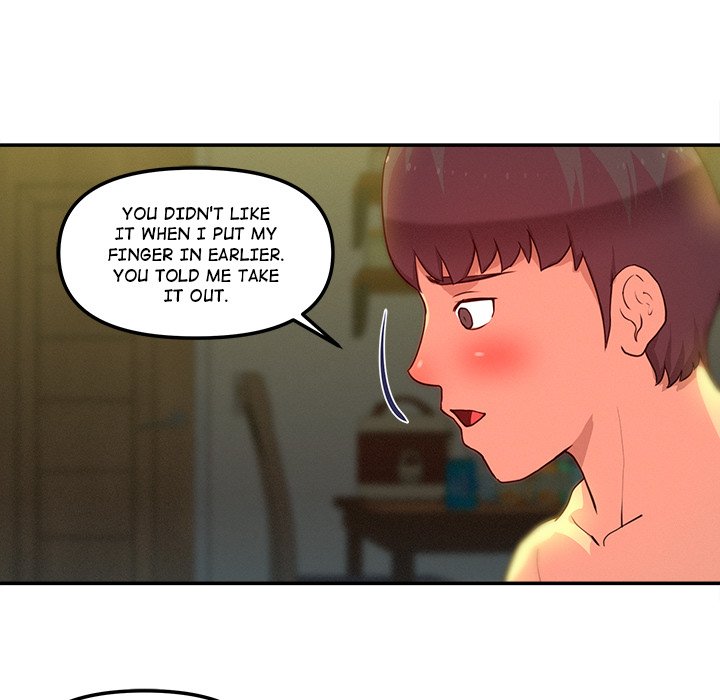 The Vlogger's Manager - episode 11 - 20