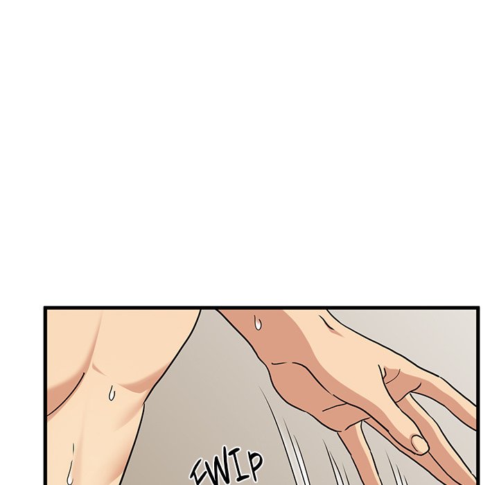 Snapping into Love - episode 10 - 32