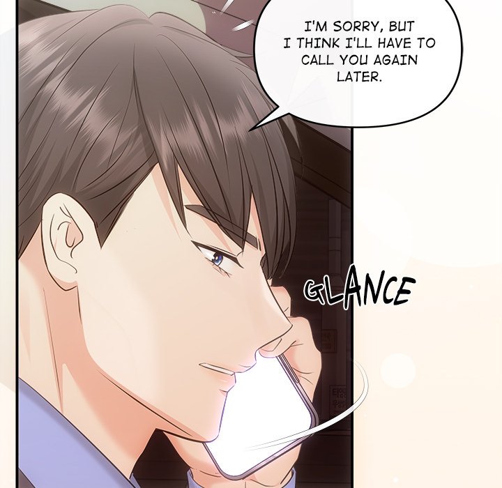 A Consensual Relationship - episode 26 - 8