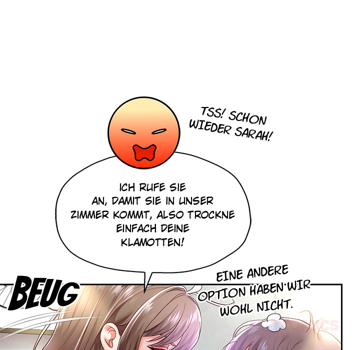 Wiedergeburt mit Extralänge - episode 44 - 50