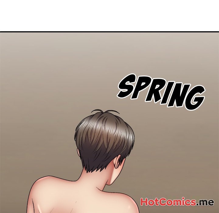 Spirit Possession - episode 35 - 122
