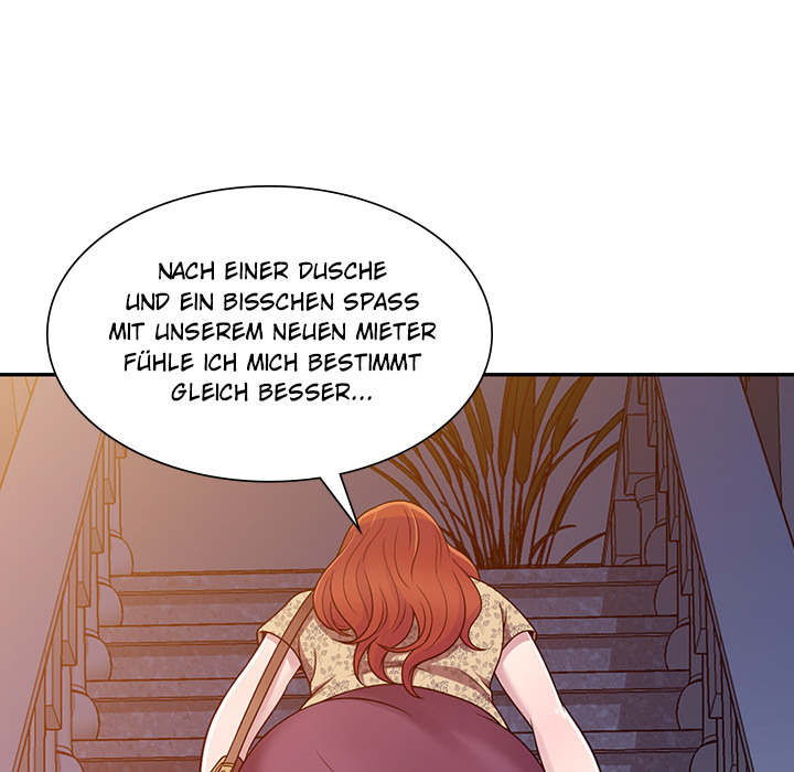 Nachbarschaftsverkostung - episode 10 - 100
