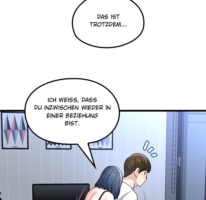 Liebe steckt in den Genen - episode 30 - 27