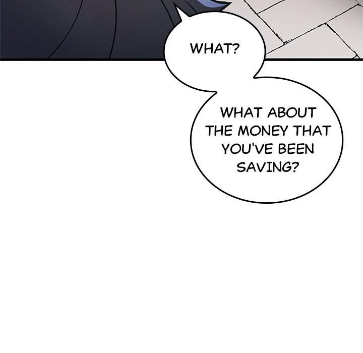 Useless Wizard - episode 21 - 73