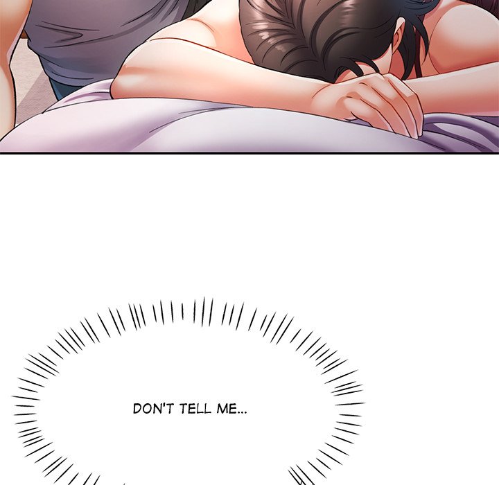 In Her Place - episode 27 - 6
