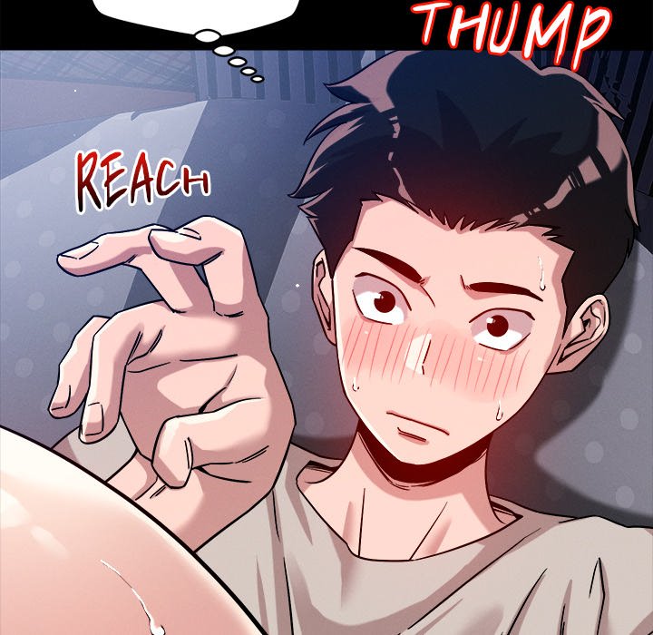 Tell Me How - episode 12 - 47