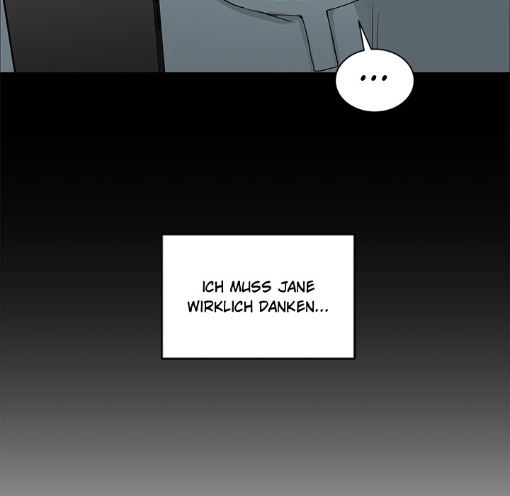 Männer verboten - episode 1 - 81