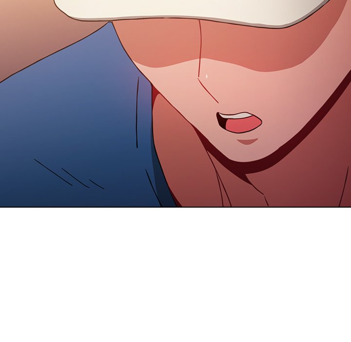 The Late-Bloomers - episode 11 - 128