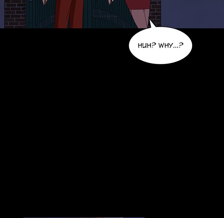 The Lucky Guy - episode 23 - 93