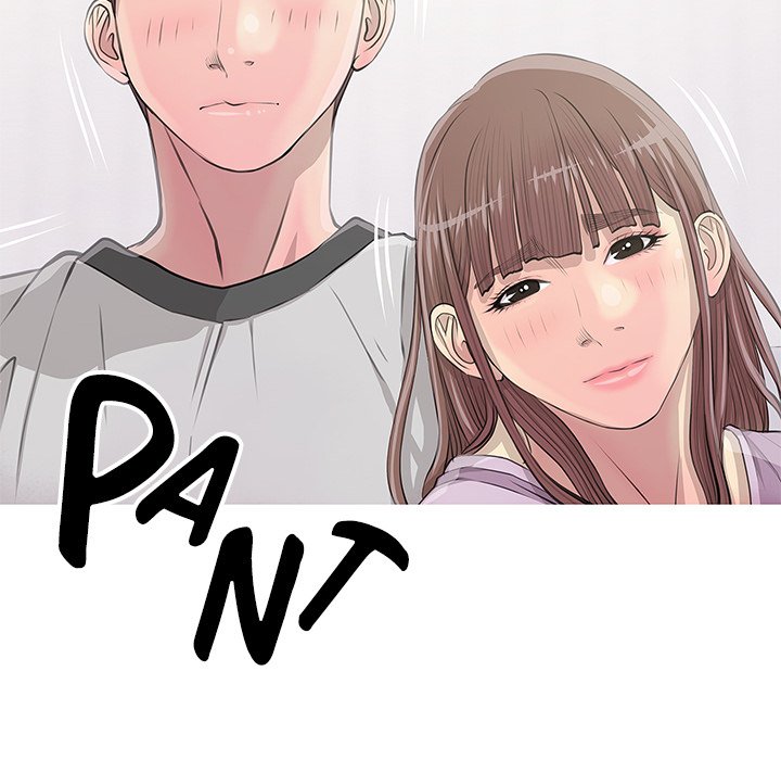 MS. Master - episode 13 - 61