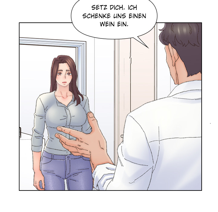 Rache ist süß - episode 43 - 36